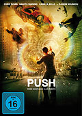 Film: Push