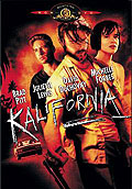 Film: Kalifornia