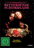 Film: Bitterse Schokolade