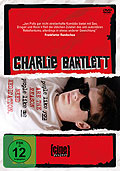 Film: CineProject: Charlie Bartlett