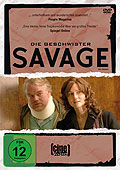 Film: CineProject: Die Geschwister Savage