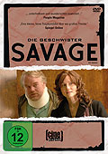 CineProject: Die Geschwister Savage