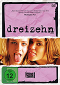 CineProject: Dreizehn