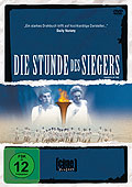 CineProject: Die Stunde des Siegers