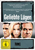 CineProject: Geliebte Lgen