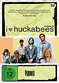 CineProject: I Heart Huckabees