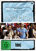CineProject: In America