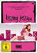 Film: CineProject: Kissing Jessica