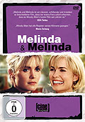 Film: CineProject: Melinda & Melinda