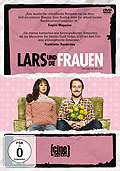 CineProject: Lars und die Frauen