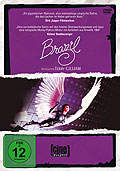 CineProject: Brazil