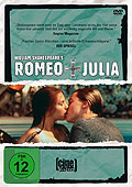 Film: CineProject: Romeo und Julia