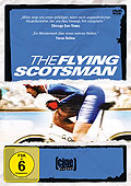 Film: CineProject: The Flying Scotsman - Allein zum Ziel