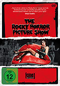 Film: CineProject: The Rocky Horror Picture Show