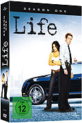 Life - Season 1