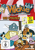 Film: Wickie und die starken Mnner - Der Spielfilm