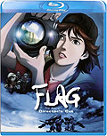 Film: Flag - The Movie - Director's Cut