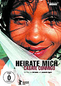 Film: Heirate mich - Casate conmigo