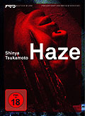 Film: Intro Edition Asien 05 - Haze