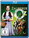 Film: Der Zauberer von Oz