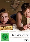 Der Vorleser - Special Edition