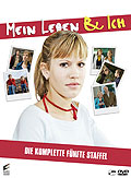 Film: Mein Leben & Ich - Staffel 5