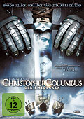 Film: Christopher Columbus - Der Entdecker