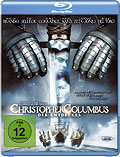 Film: Christopher Columbus - Der Entdecker