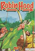 Film: Robin Hood