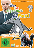 Film: Wer ist eigentlich... Paul?