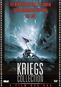 Film: Kriegs Collection - Teil 1