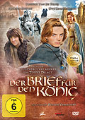 Film: Der Brief fr den Knig