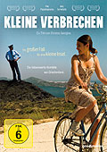 Film: Kleine Verbrechen