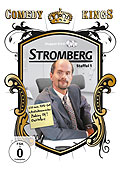 Film: Comedy Kings: Stromberg - Staffel 1