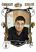 Film: Comedy Kings: Pastewka - Staffel 1