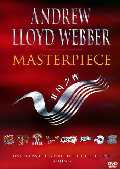 Andrew Lloyd Webber - Masterpiece... Live
