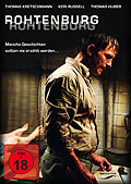 Film: Rohtenburg