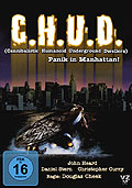 C.H.U.D. - Panik in Manhattan!