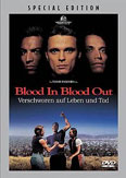 Film: Blood in Blood out - Special Edition