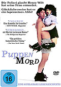 Puppenmord