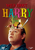 Film: Wild about Harry