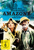 Film: Amazone