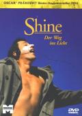 Film: Shine - Der Weg ins Licht
