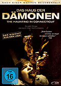 Film: Das Haus der Dmonen