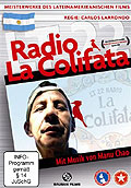 Meisterwerke des lateinamerikanischen Films: Radio La Colifata