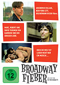 Film: Broadway Fieber