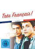 Film: Trs francais