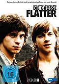 Film: Die groe Flatter