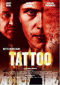 Film: Tattoo