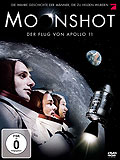 Film: Moonshot - Der Flug von Apollo 11